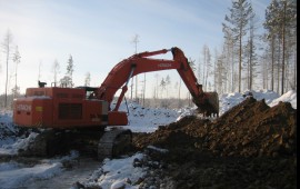Hitachi