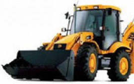 CATERPILLAR 432E