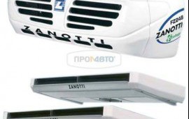 Газель