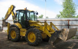 JCB4