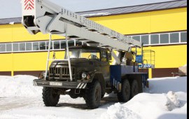 АГП-22