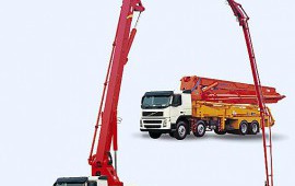 KCP 48ZX170