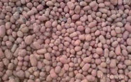 Продаем керамзит для утепления пола и крыш