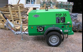 atmos pdp 35-10