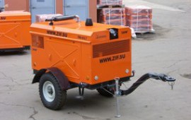 ЗИФ ПФ-8