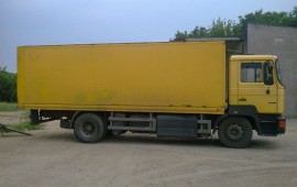 Man 14272