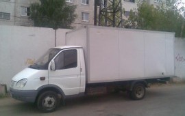 Газель172422