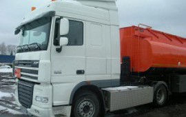 Renault Premium