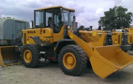 sdlg936l