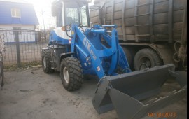 STK-S920