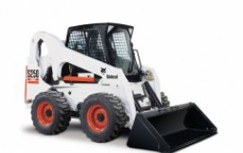 BobCat