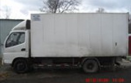 FOTON 1049