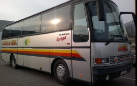 сетра S211HD