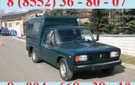 Каблук