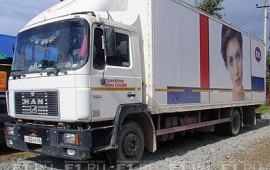 MAN 12.163
