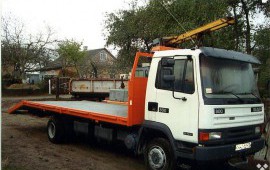 DAF 45.150