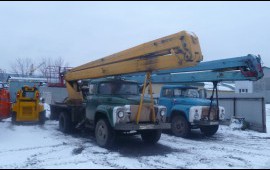ВС-22