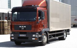MAN