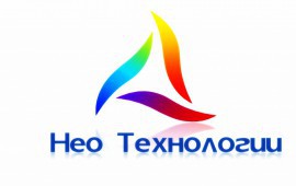 Грузоперевозки по РФ