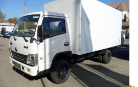 Baw феникс , baw tonic , fiat dukato