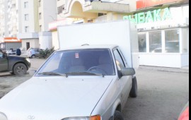 Аренда каблук промтоварный
