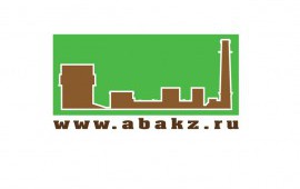 Керамзит всех фракций
