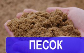 Данила Котляров