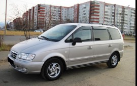 Заказ такси в Астрахани