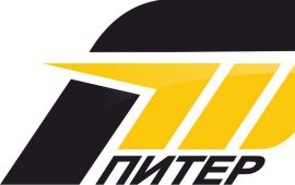 Такси
