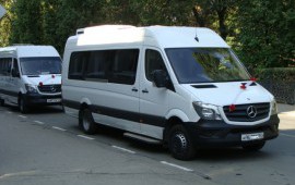 ИП Волгуцков C.Н.