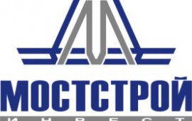 Товарный бетон с доставкой