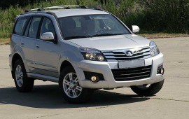 Услуги по перевозке пассажиров на легковом автомобиле