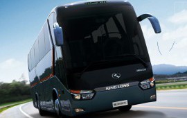 АРЕНДА,ЗАКАЗ АВТОБУСА в КАЗАНИ