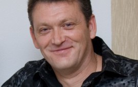 Пассажирские перевозки по горду и межгород