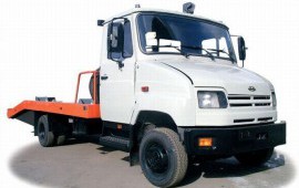 Эвакуатор Порхов, Дно, Хилово перевозка авто