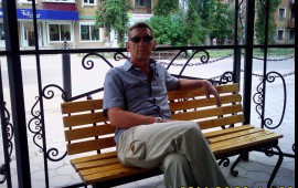 Газель