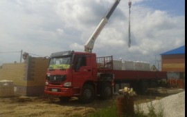 Кирпич силикатный блоки газосиликатные