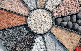 Продажа Песок Щебень ПГС ГРАВИЙ Грунт