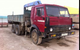 МАНИПУЛЯТОР