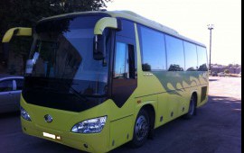 shenlong slk 6798 f1a