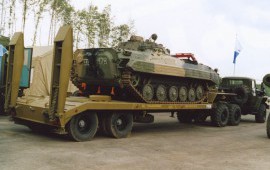 Низкорамник*трал услуги*аренда*Москва*обл*РФ