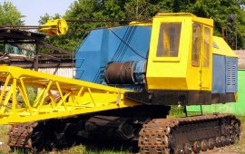 Аренда рдк -250 мкг-25