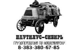 Грузоперевозки, грузчики, ГАЗель
