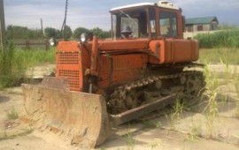Сдаю в аренду