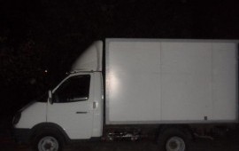 Газель 2818 0000010 02