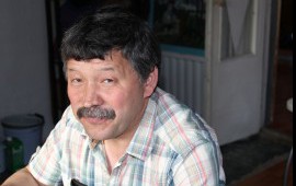 аренда надежного авто с вод-м