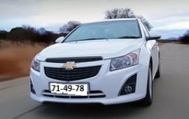 Прокат авто такси
