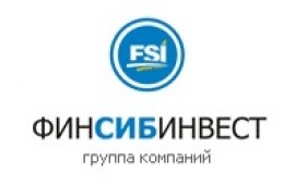 Любые виды демонтажных работ