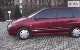 Доставка по Б.Сочи и до Краснодара