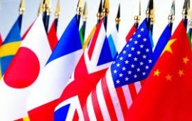 БЮРО ПЕРЕВОДОВ «МАГДИТРАНС»